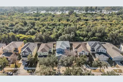 6327 Cherry Blossom Trail, Gibsonton, FL 33534 - Photo 31