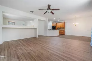 6327 Cherry Blossom Trail, Gibsonton, FL 33534 - Photo 7