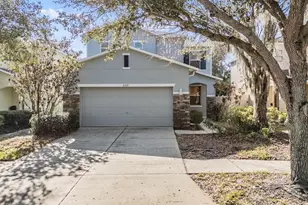 6327 Cherry Blossom Trail, Gibsonton, FL 33534 - Photo 1