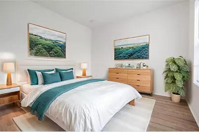 6327 Cherry Blossom Trail, Gibsonton, FL 33534 - Photo 23