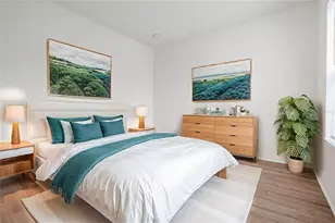 6327 Cherry Blossom Trail, Gibsonton, FL 33534 - Photo 23