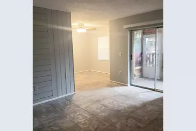 305 E Wellington Court #61, Tampa, FL 33604 - Photo 3