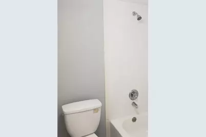 305 E Wellington Court #61, Tampa, FL 33604 - Photo 13