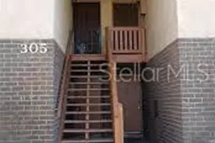 305 E Wellington Ct, Tampa, FL 33604 - Photo 1