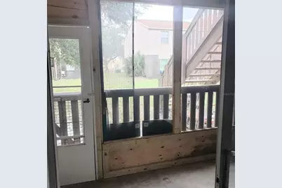 305 E Wellington Court #61, Tampa, FL 33604 - Photo 9