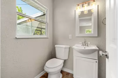 6634 13th Street N, Saint Petersburg, FL 33702 - Photo 13