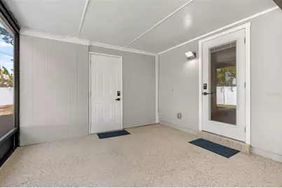 6634 13th Street N, Saint Petersburg, FL 33702 - Photo 23