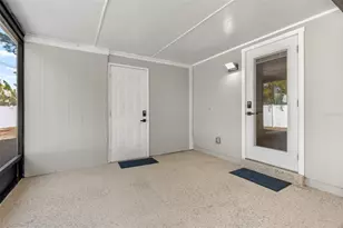 6634 13th St N, Saint Petersburg, FL 33702 - Photo 23