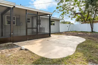 6634 13th Street N, Saint Petersburg, FL 33702 - Photo 25
