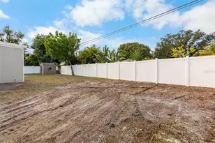 6634 13th St N, Saint Petersburg, FL 33702 - Photo 43