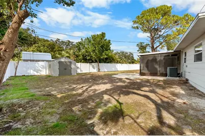 6634 13th Street N, Saint Petersburg, FL 33702 - Photo 27