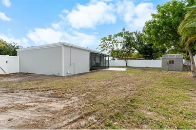 6634 13th Street N, Saint Petersburg, FL 33702 - Photo 41