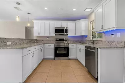 6634 13th Street N, Saint Petersburg, FL 33702 - Photo 21