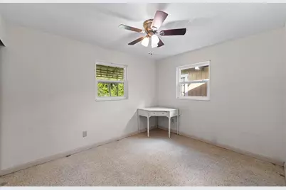 5432 63rd Way N, Saint Petersburg, FL 33709 - Photo 17