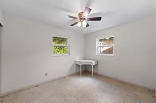 5432 63rd Way N, Saint Petersburg, FL 33709 - Photo 17