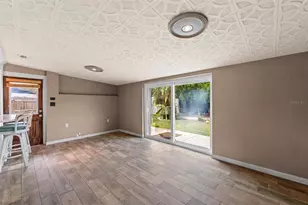 5432 63rd Way N, Saint Petersburg, FL 33709 - Photo 13