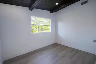 6580 10th Ave Terrace S, Saint Petersburg, FL 33707 - Photo 11