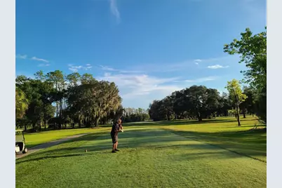 2625 State Road 590 #1913, Clearwater, FL 33759 - Photo 41