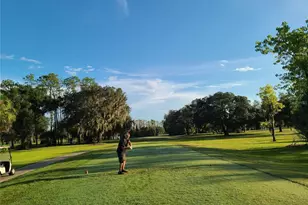 2625 State Road 590, Clearwater, FL 33759 - Photo 41