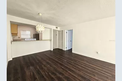 2625 State Road 590 #1913, Clearwater, FL 33759 - Photo 15