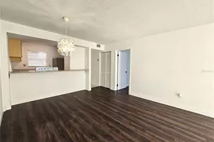 2625 State Road 590, Clearwater, FL 33759 - Photo 15