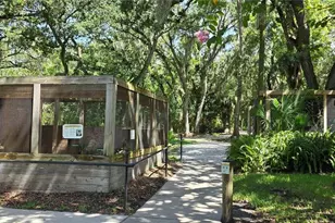 2625 State Road 590, Clearwater, FL 33759 - Photo 43