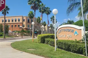 2625 State Road 590, Clearwater, FL 33759 - Photo 47