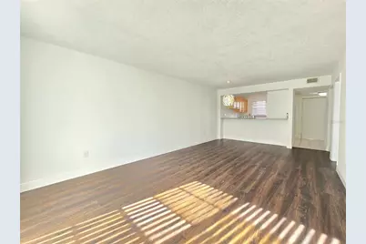2625 State Road 590 #1913, Clearwater, FL 33759 - Photo 13