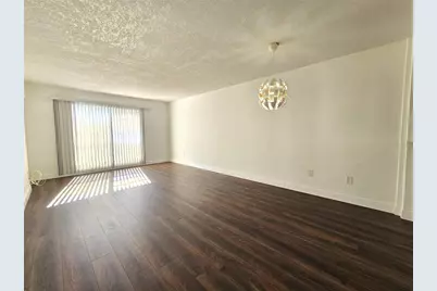 2625 State Road 590 #1913, Clearwater, FL 33759 - Photo 11