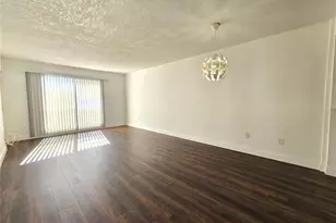 2625 State Road 590, Clearwater, FL 33759 - Photo 11