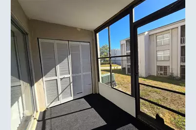 2625 State Road 590 #1913, Clearwater, FL 33759 - Photo 29