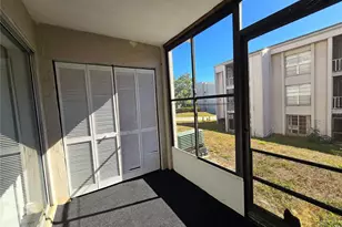 2625 State Road 590, Clearwater, FL 33759 - Photo 29