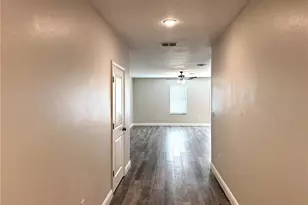 13909 Arbor Pines Dr, Riverview, FL 33579 - Photo 3