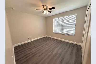 13909 Arbor Pines Drive, Riverview, FL 33579 - Photo 31