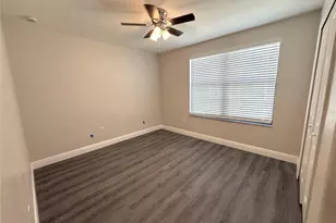 13909 Arbor Pines Dr, Riverview, FL 33579 - Photo 31