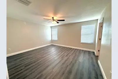 13909 Arbor Pines Drive, Riverview, FL 33579 - Photo 21