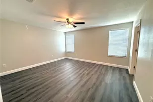 13909 Arbor Pines Dr, Riverview, FL 33579 - Photo 21