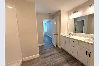 13909 Arbor Pines Drive, Riverview, FL 33579 - Photo 29
