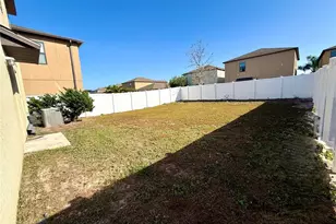 13909 Arbor Pines Dr, Riverview, FL 33579 - Photo 39