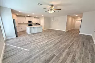 13909 Arbor Pines Dr, Riverview, FL 33579 - Photo 9