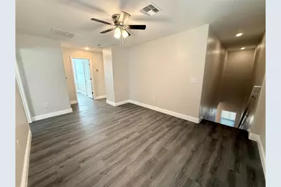 13909 Arbor Pines Drive, Riverview, FL 33579 - Photo 19