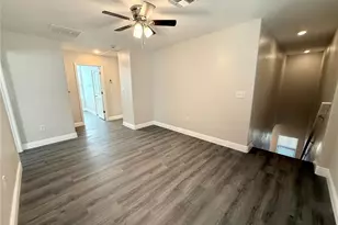 13909 Arbor Pines Dr, Riverview, FL 33579 - Photo 19