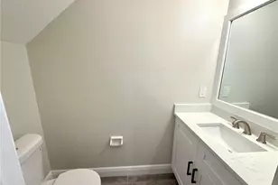 13909 Arbor Pines Dr, Riverview, FL 33579 - Photo 15