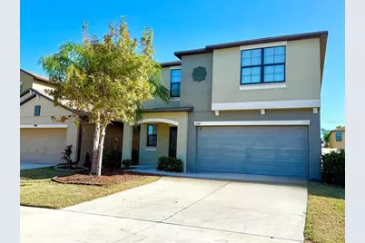 13909 Arbor Pines Drive, Riverview, FL 33579 - Photo 41