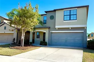 13909 Arbor Pines Dr, Riverview, FL 33579 - Photo 41