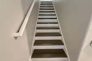 13909 Arbor Pines Dr, Riverview, FL 33579 - Photo 17