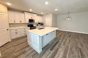 13909 Arbor Pines Dr, Riverview, FL 33579 - Photo 13