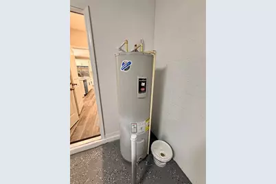 13909 Arbor Pines Drive, Riverview, FL 33579 - Photo 37