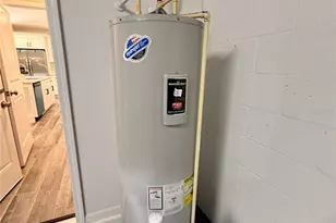 13909 Arbor Pines Dr, Riverview, FL 33579 - Photo 37