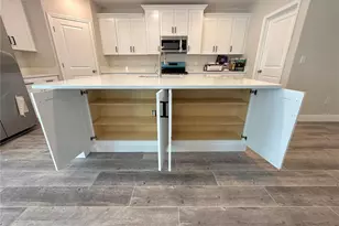 13909 Arbor Pines Dr, Riverview, FL 33579 - Photo 11